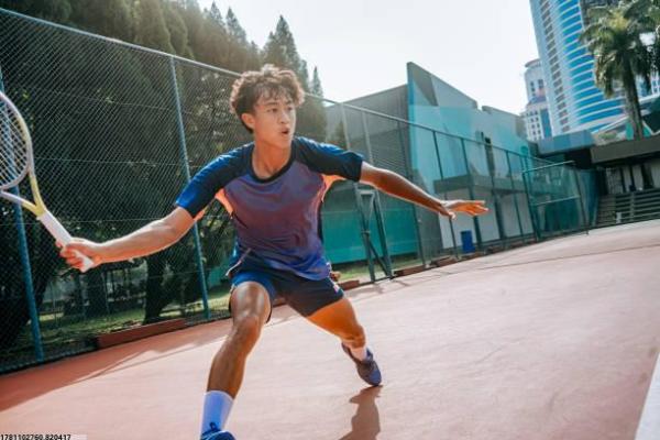 体育特长培训班价格解析与市场趋势